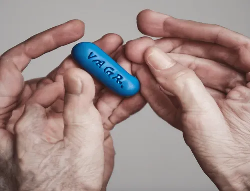 Vente de viagra en pharmacie en france